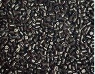 Bulk resin stock