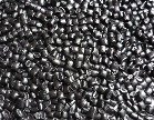 Bulk resin stock