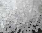 Bulk resin stock