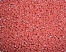 ABS Plastic Materials for Daily Necessities