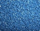 ABS Materials for Instruments & Equipment