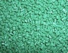 ABS Plastic Materials for Automotive