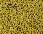 ABS Plastic Materials for Car Interior